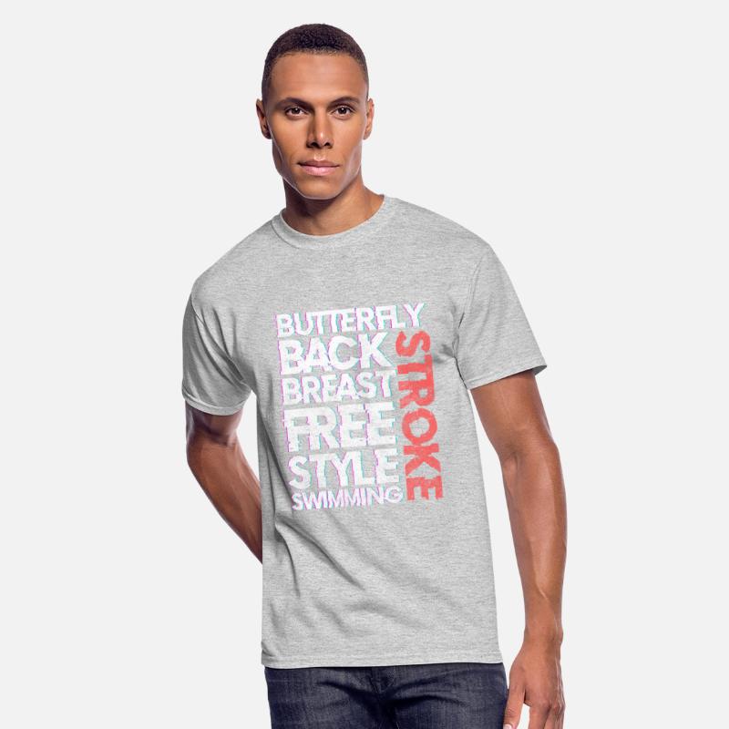 Pool Ocean Hobby Swimming Pool