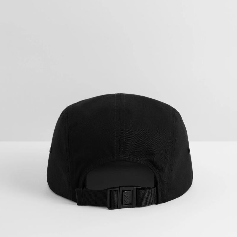 Poseidon – God of the Storms and Seas