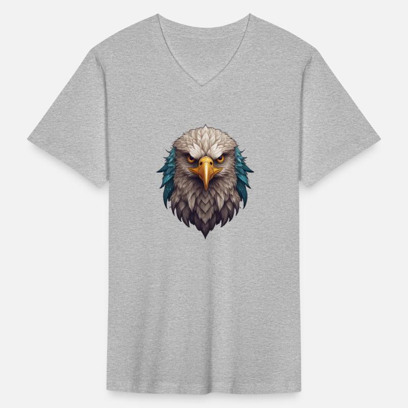 powerful_crystal_eagle_icon