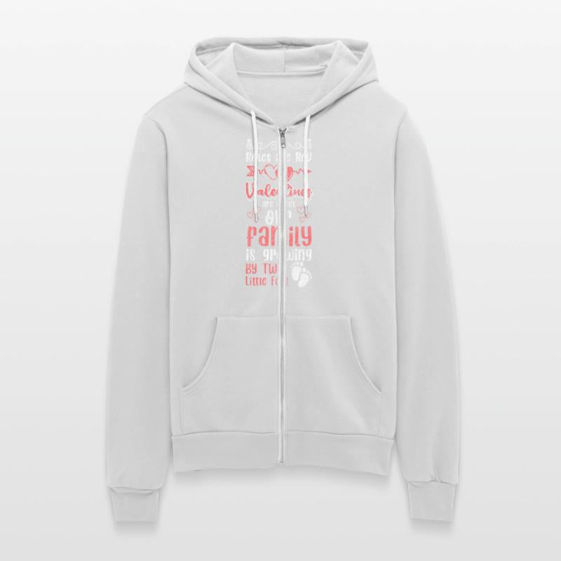 Pregnancy Birth Heart Family