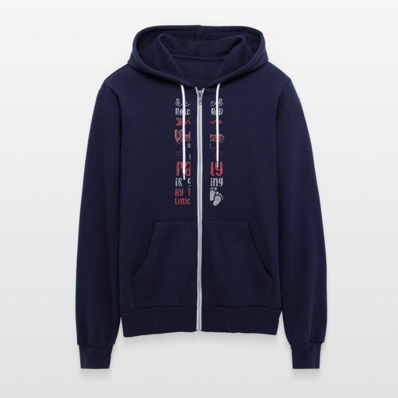 Pregnancy Birth Heart Family