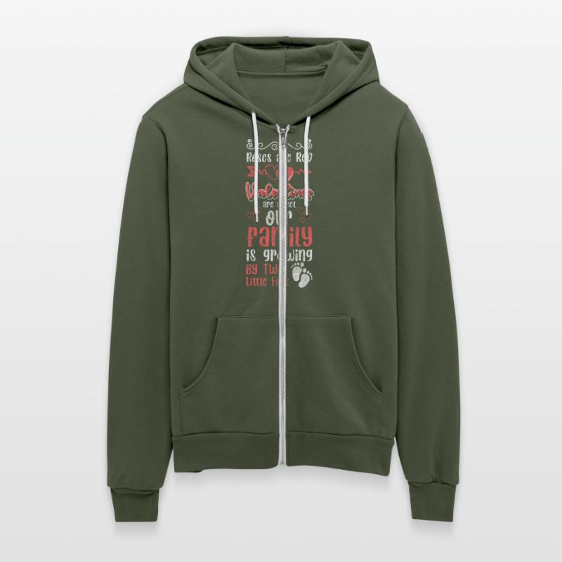 Pregnancy Birth Heart Family