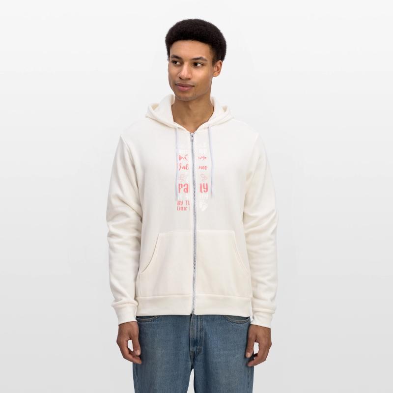 Pregnancy Birth Heart Family