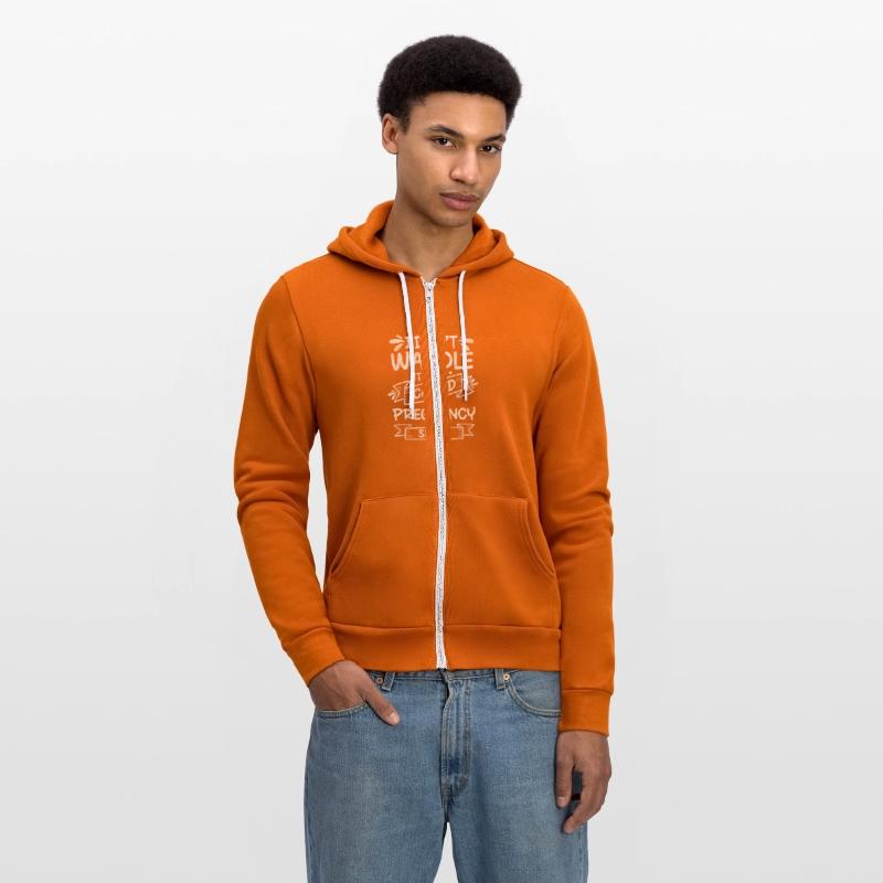 Pregnancy Birth Love Family