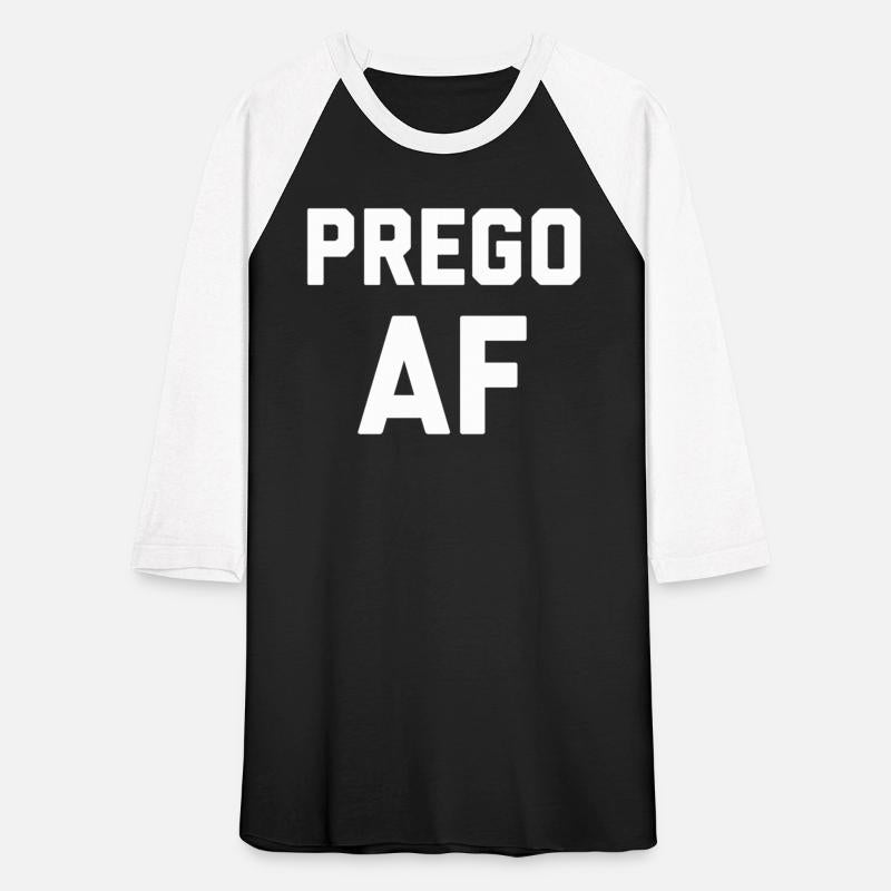 Pregnant Af Mom To Be Pregnancy