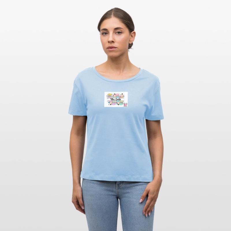 Preppy-Pencil-Custom-Name-Teacher-Png-Graphics-