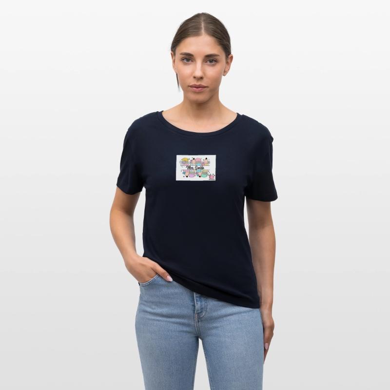 Preppy-Pencil-Custom-Name-Teacher-Png-Graphics-