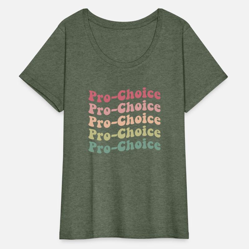 pro Choice Womens Abortion Rights Roe V Wade 1973