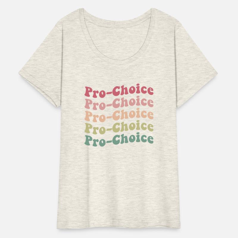 pro Choice Womens Abortion Rights Roe V Wade 1973