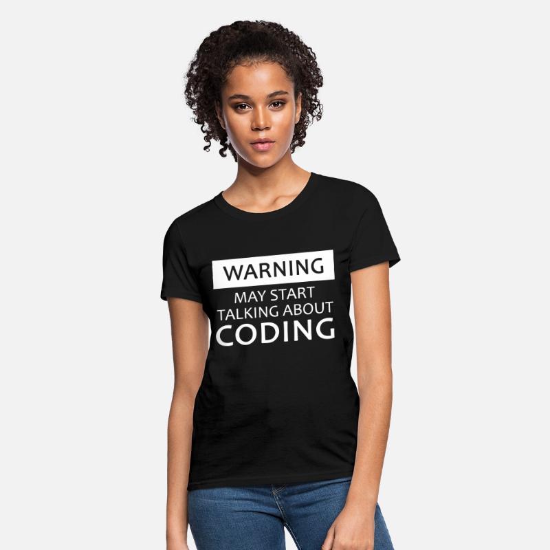 programmer coder developer nerd geek gift