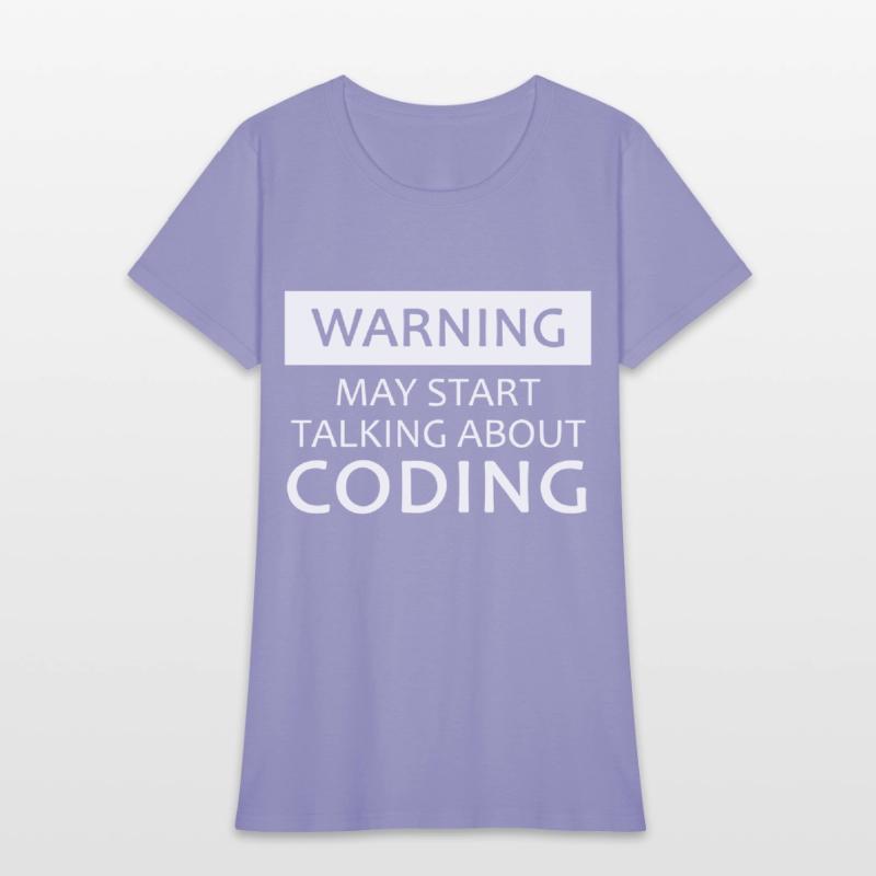 programmer coder developer nerd geek gift