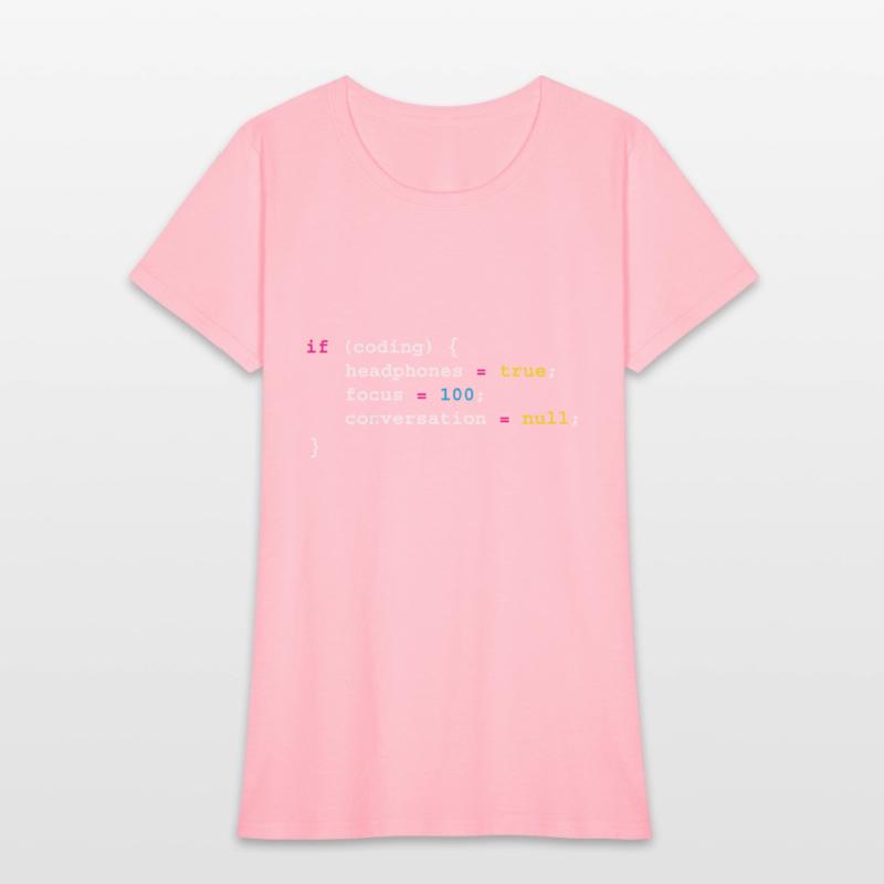 Programming If Coding Headphones Programming