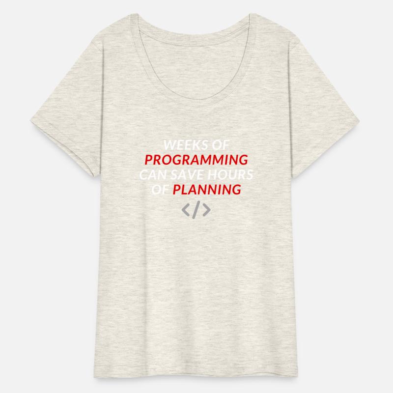 Programming