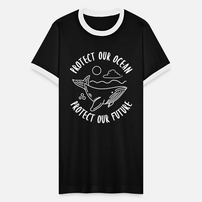 Protect Our Ocean Protect Our Future Global