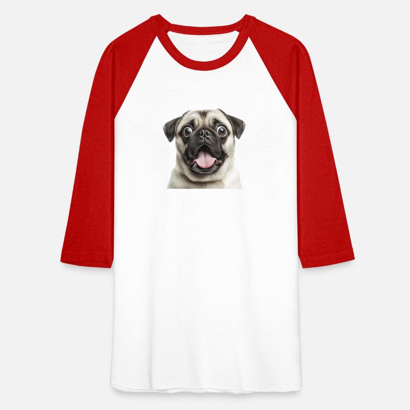 pug