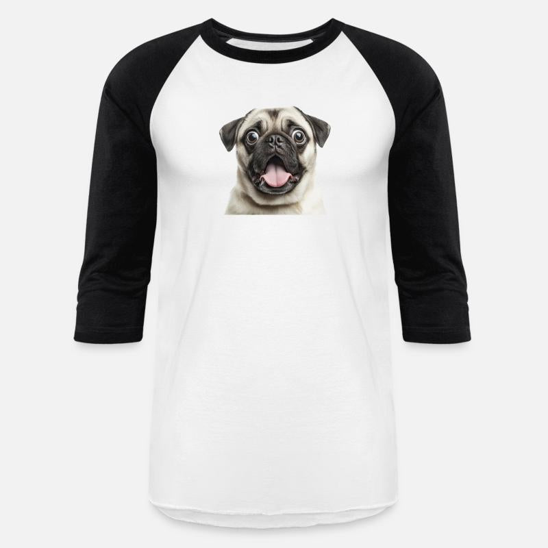 pug