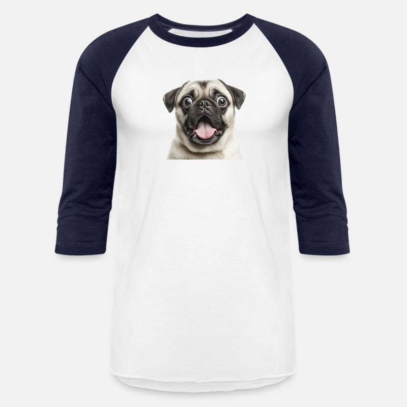 pug