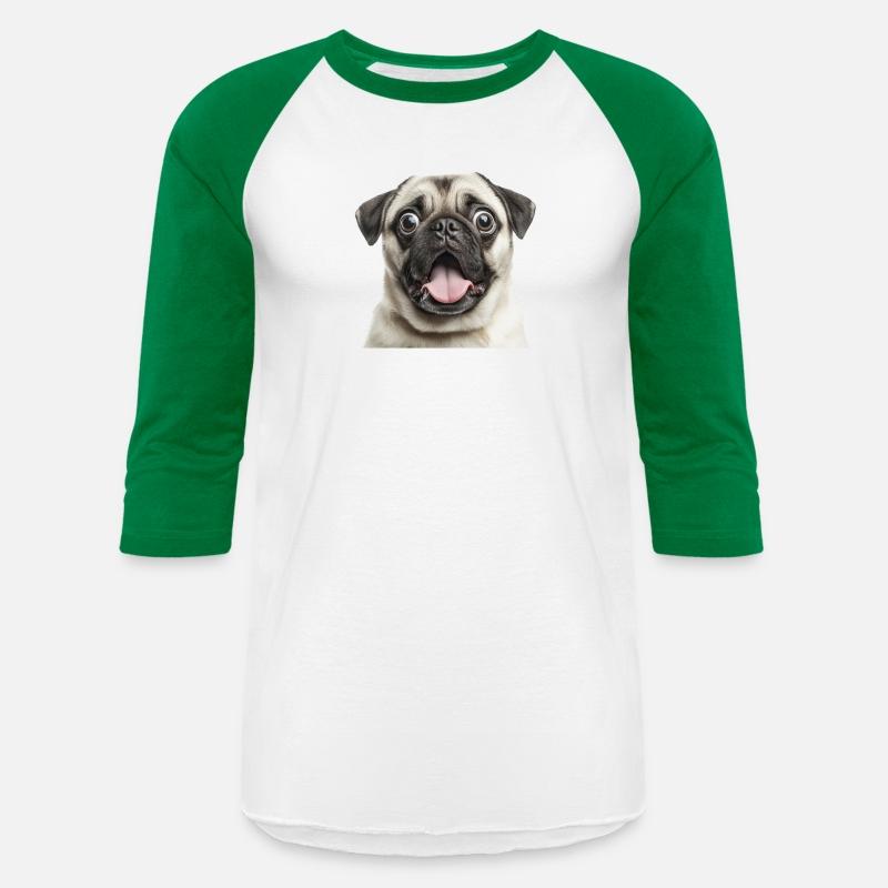 pug