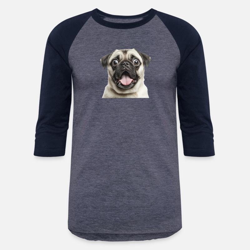 pug