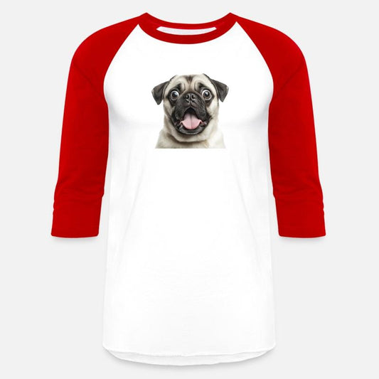 pug