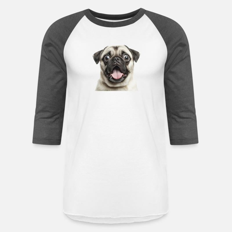 pug