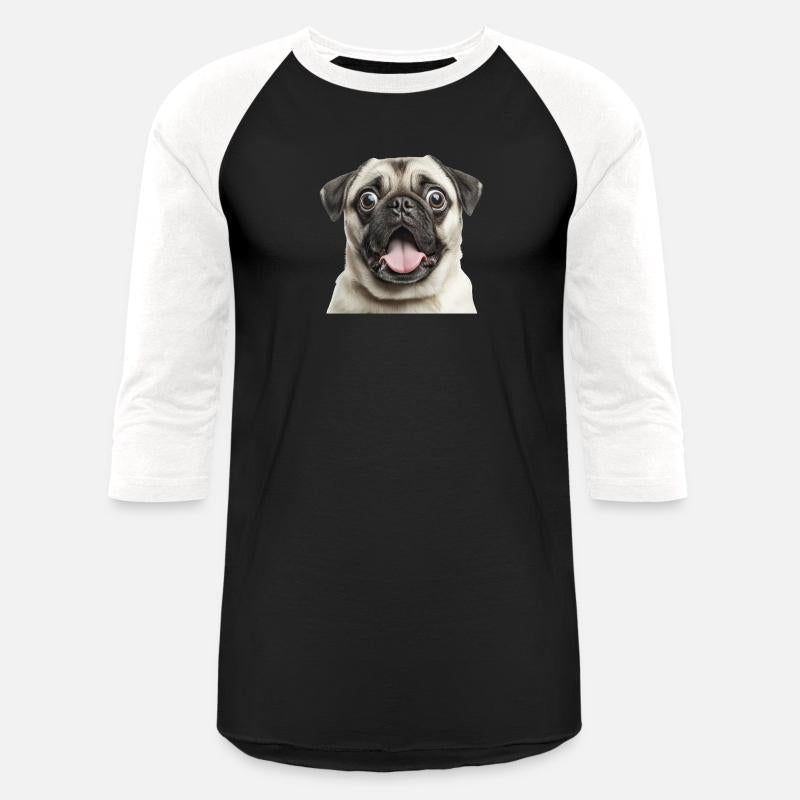 pug