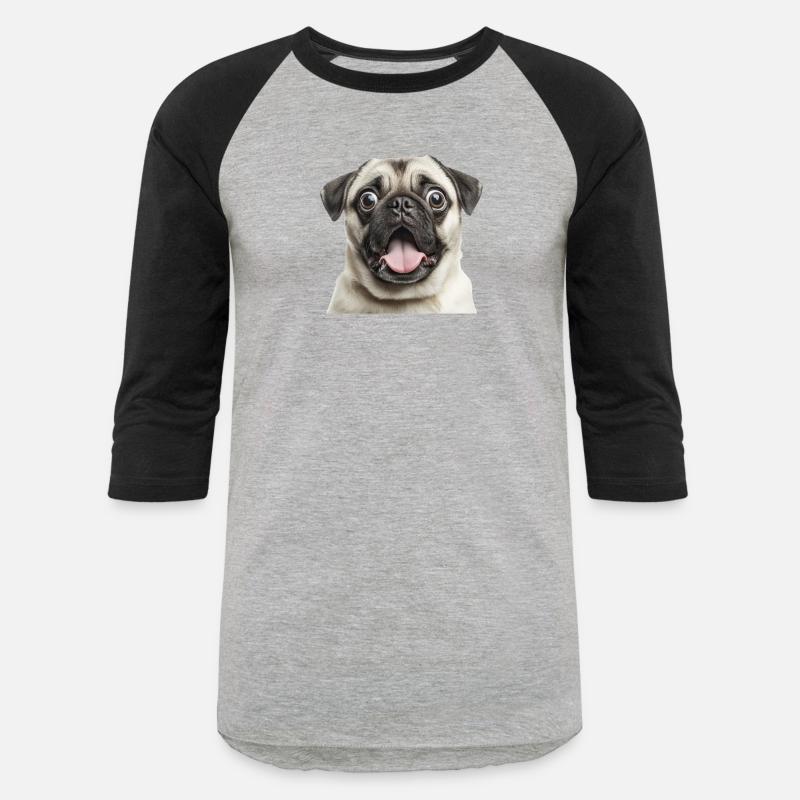 pug
