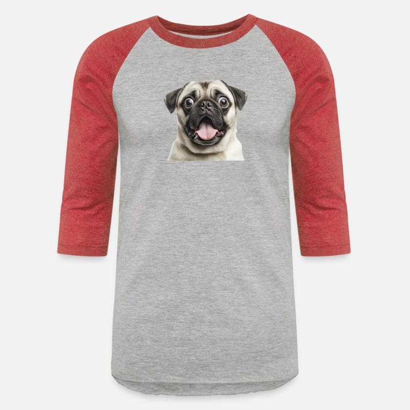 pug