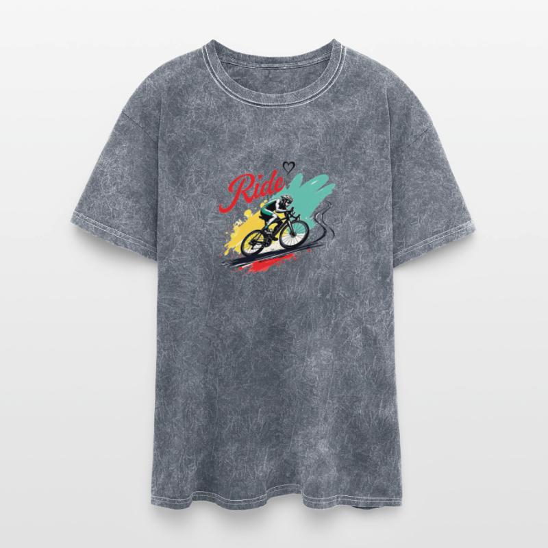 Racing Bike Bike Racing Bikes For Cycling Fans