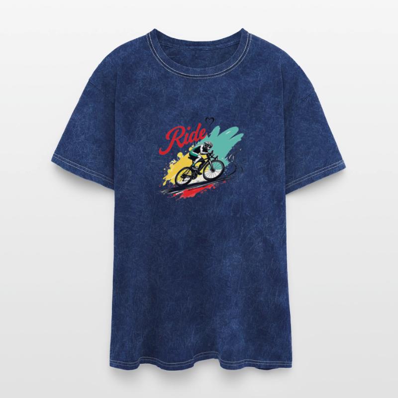 Racing Bike Bike Racing Bikes For Cycling Fans