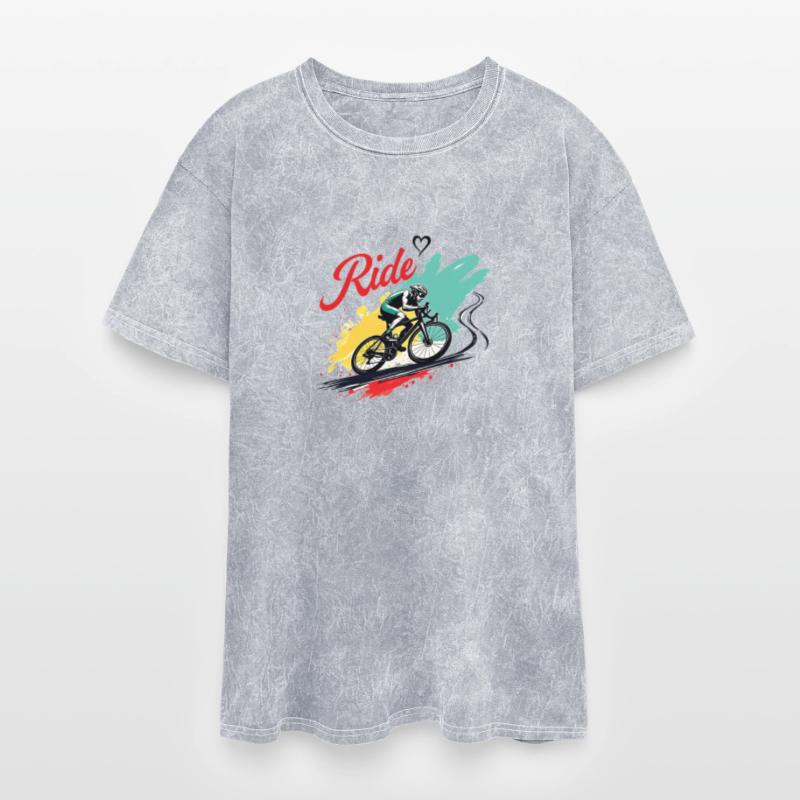 Racing Bike Bike Racing Bikes For Cycling Fans