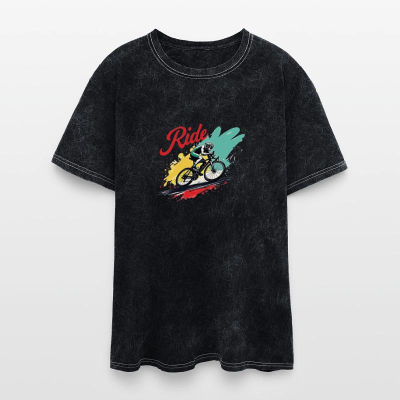 Racing Bike Bike Racing Bikes For Cycling Fans