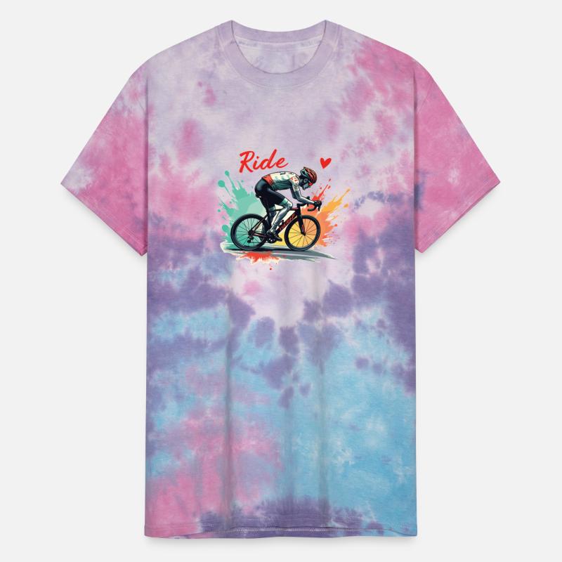 Racing Bike Bike Racing Bikes For Cycling Fans