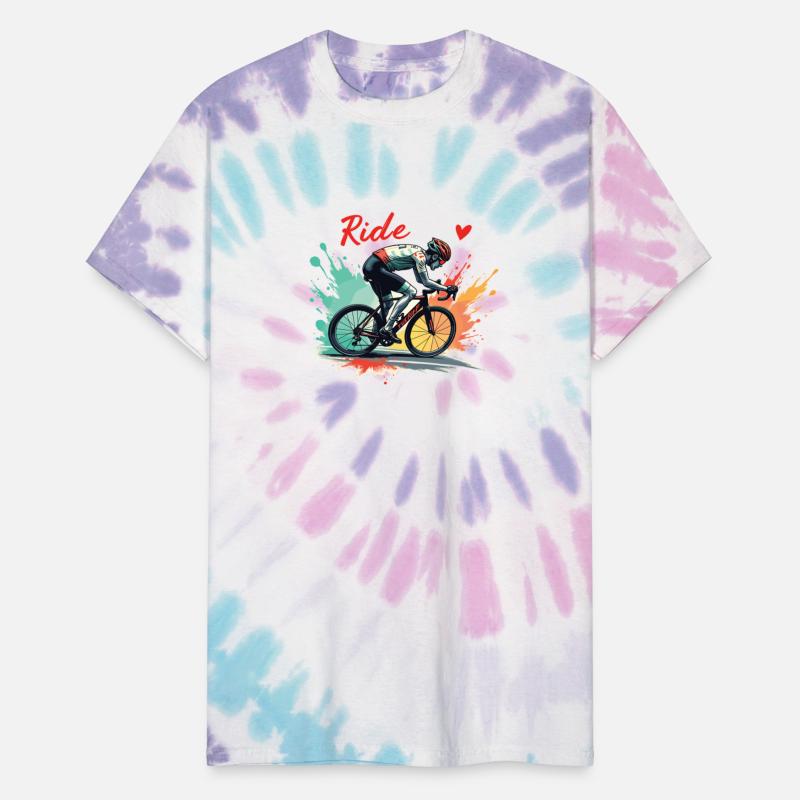 Racing Bike Bike Racing Bikes For Cycling Fans