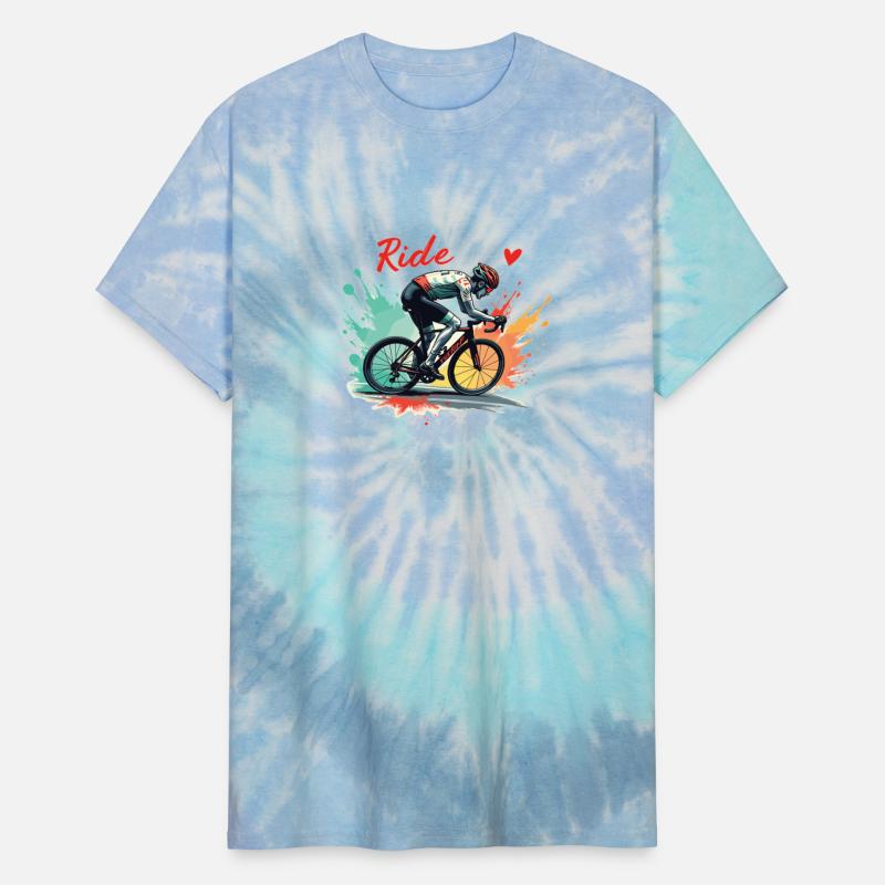 Racing Bike Bike Racing Bikes For Cycling Fans