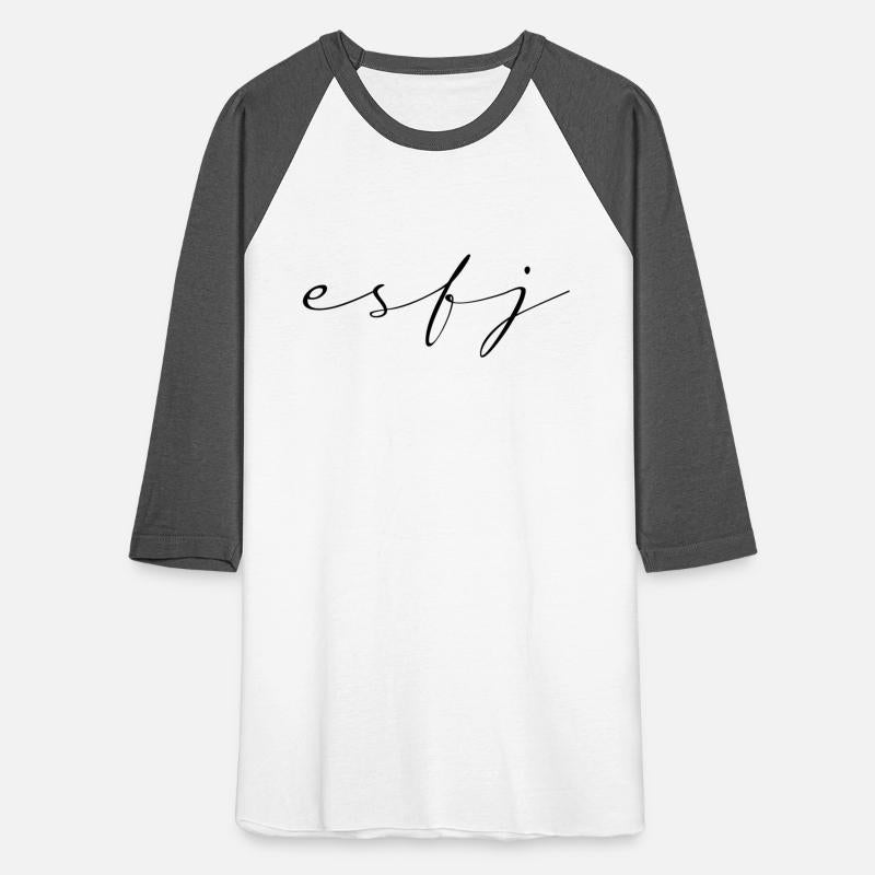 Radiant Harmony: Embrace Your ESFJ Aura with Our W