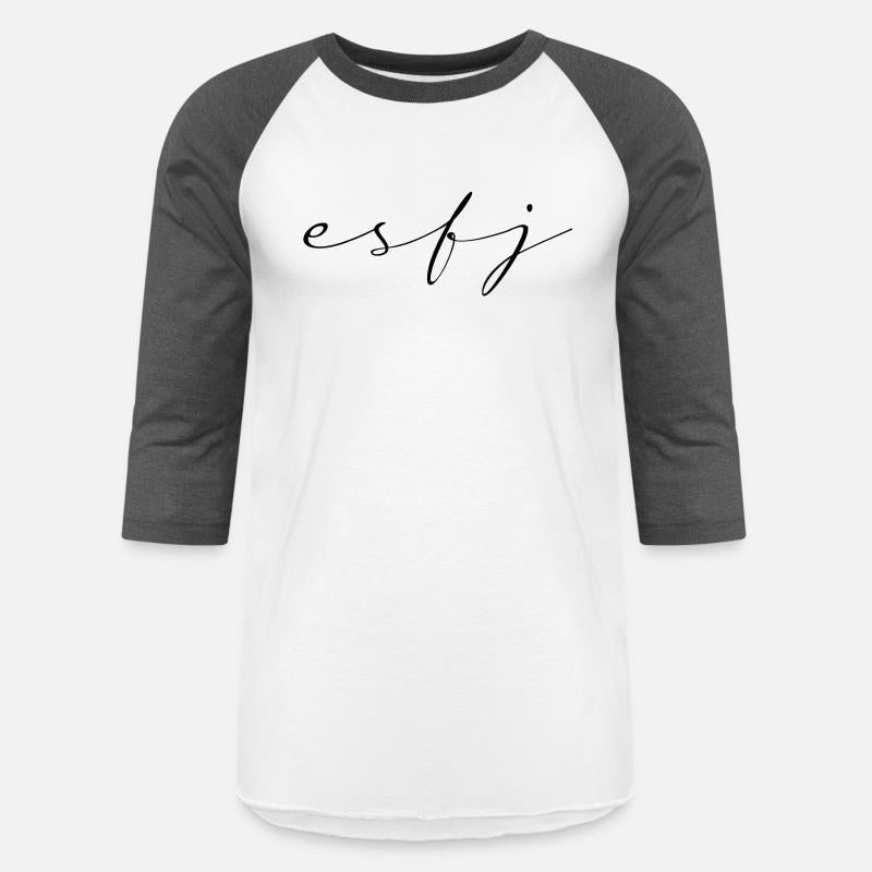 Radiant Harmony: Embrace Your ESFJ Aura with Our W