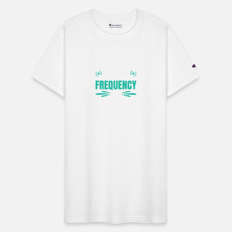 Radio Moderator Frequency Program Speaker