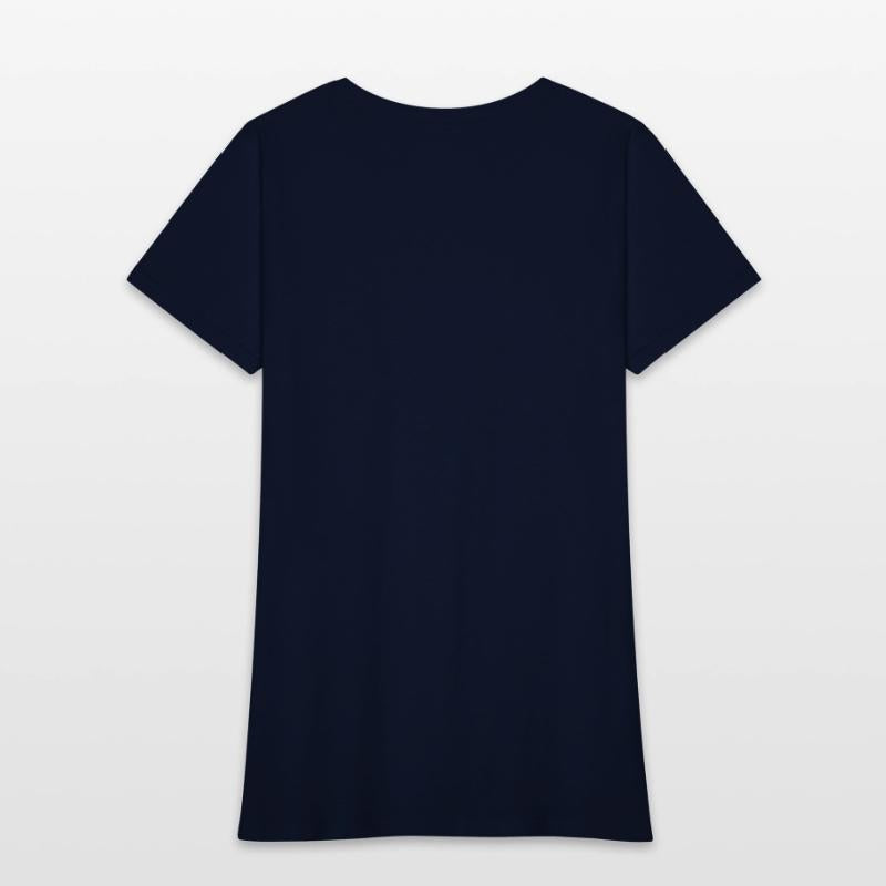 Rain Inside the Mind – Poetic Mental Health Tee.