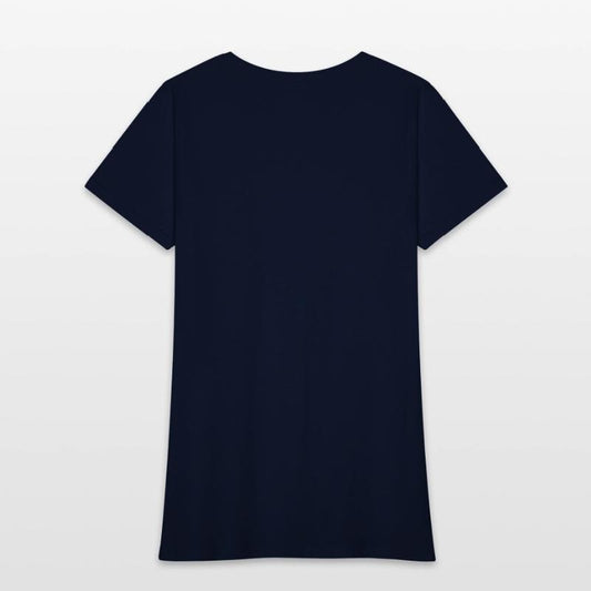 Rain Inside the Mind – Poetic Mental Health Tee.