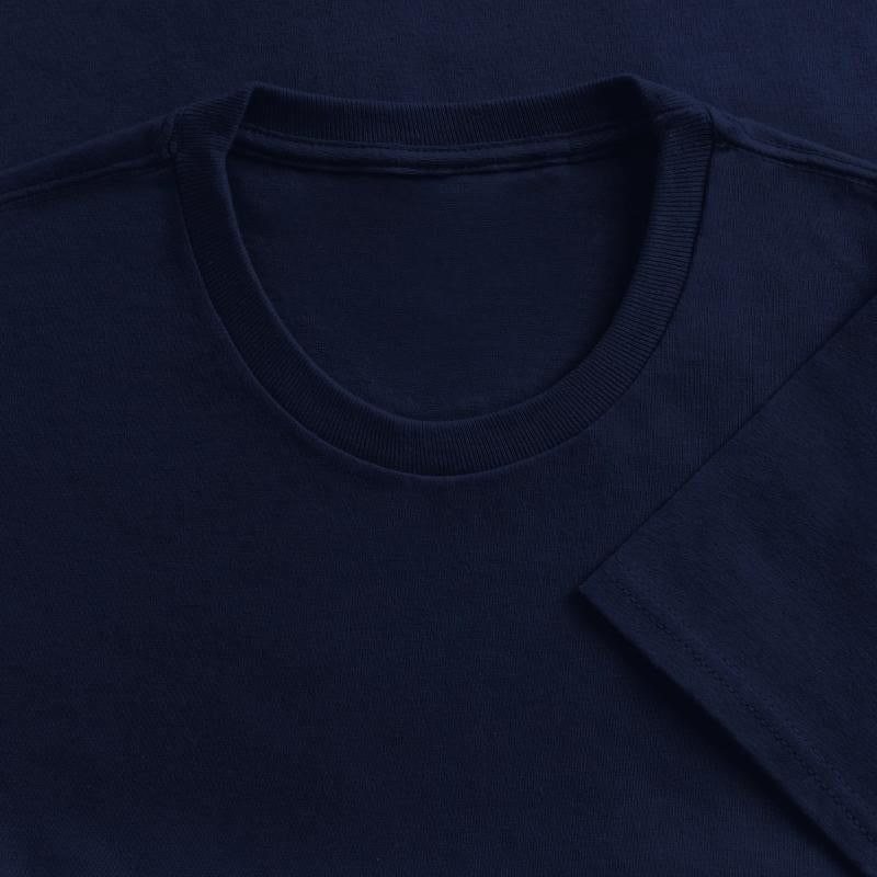 Rain Inside the Mind – Poetic Mental Health Tee.