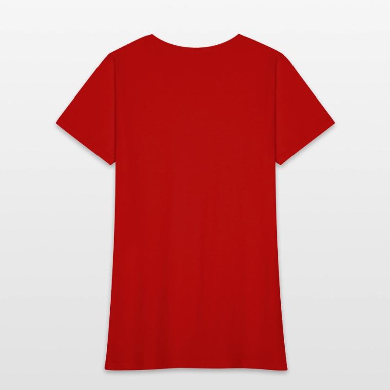 Rain Inside the Mind – Poetic Mental Health Tee.