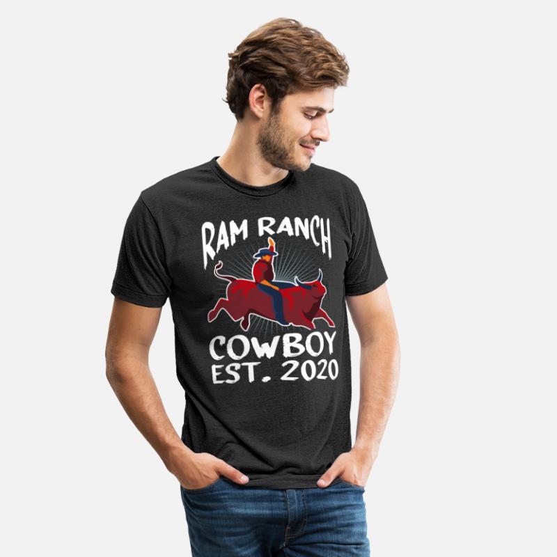 Ram Ranch Cowboy No. 19 Gay LGBT Big hard cocks
