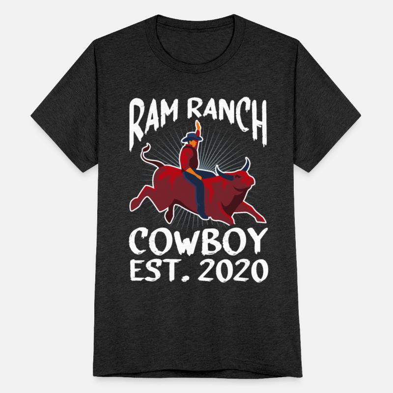 Ram Ranch Cowboy No. 19 Gay LGBT Big hard cocks