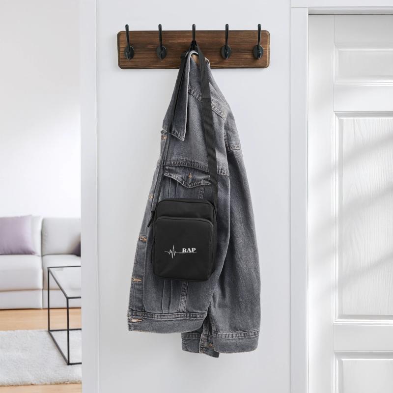 RAP OG RAPPER MUSIC LOVER