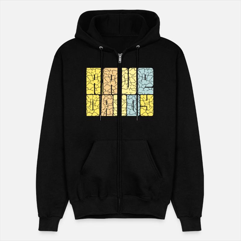 Rave Daddy EDM Techno Music Raver Party Festival