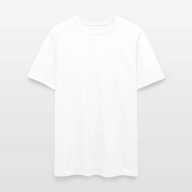 Real Cars Don't Shift Themselves Auto Racing