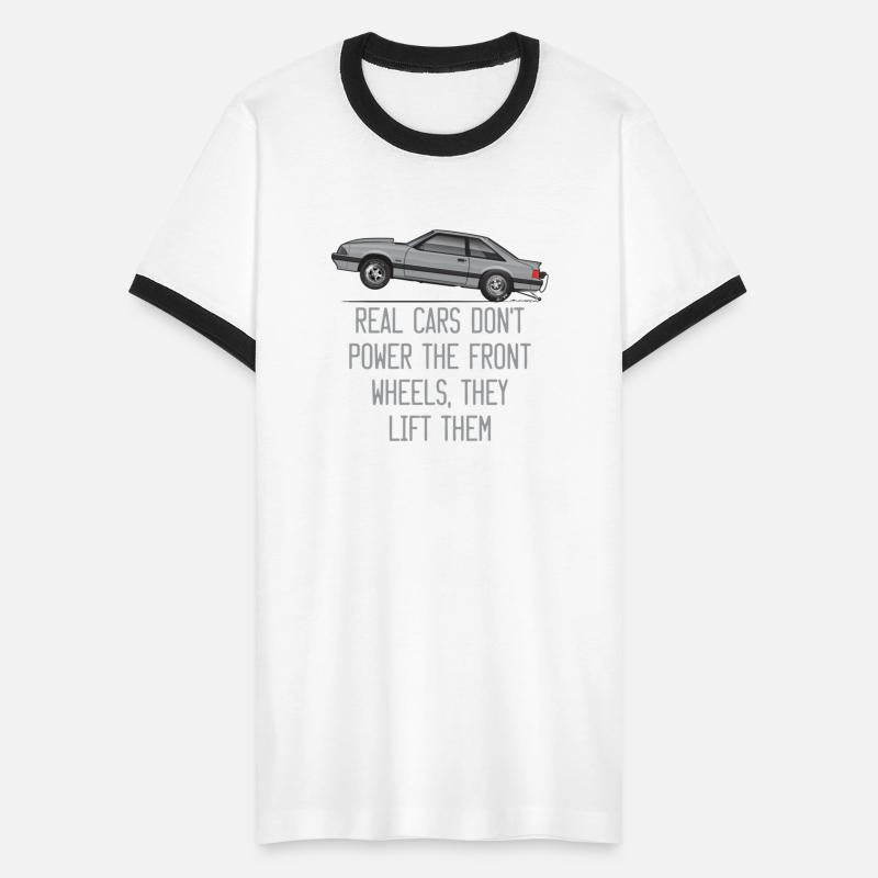 real cars Medium Titanium