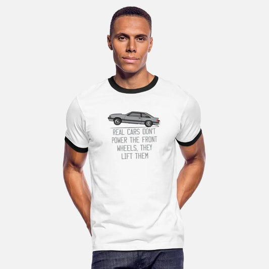 real cars Medium Titanium