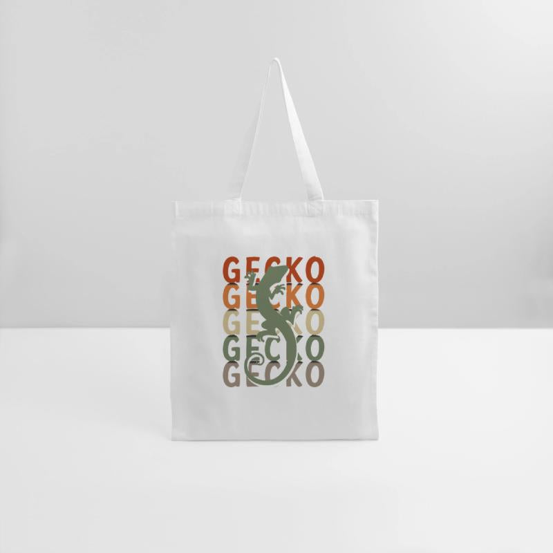 Reptile Reptiles Salamanders Nature